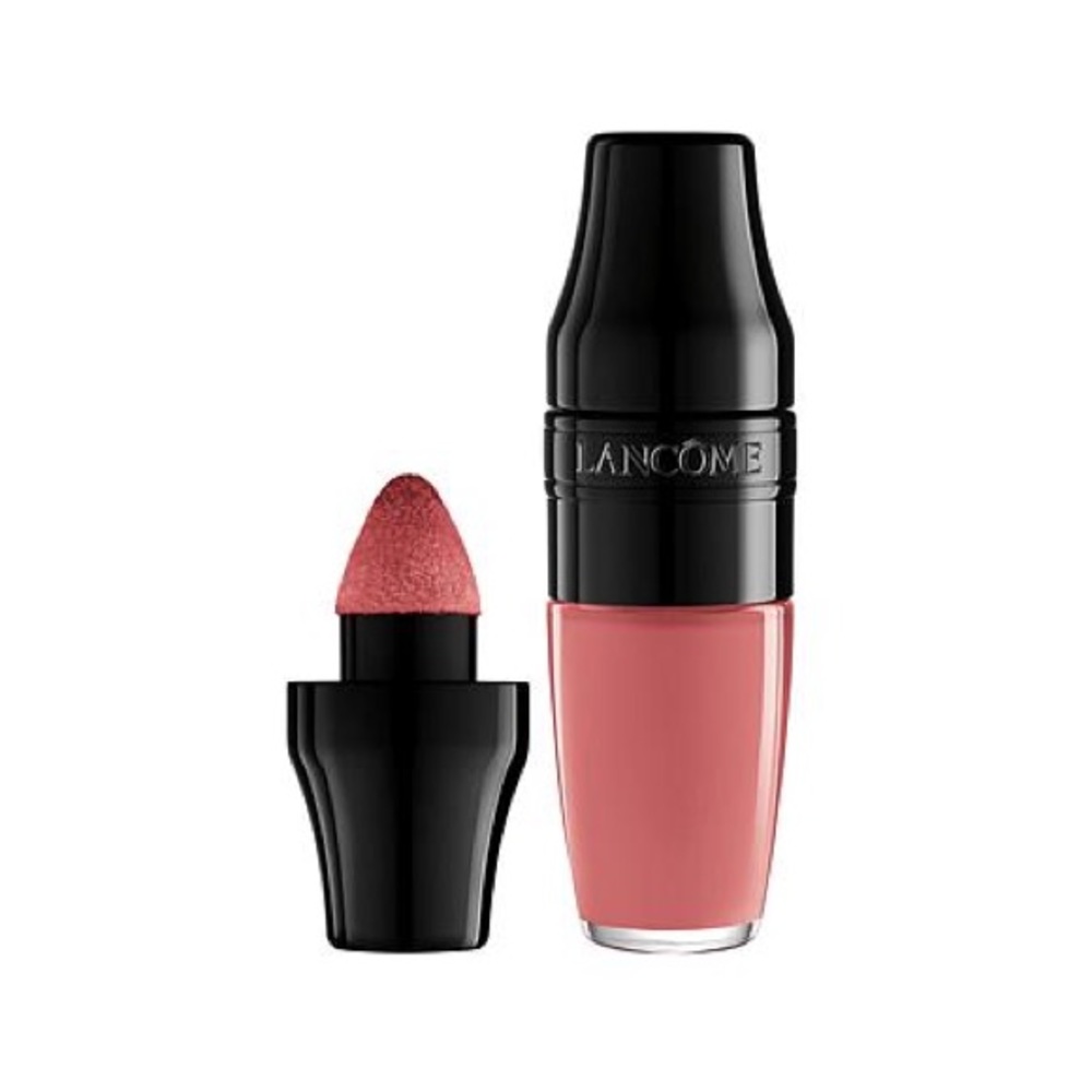Lancome Matte Shaker 270 Beige Vintage
